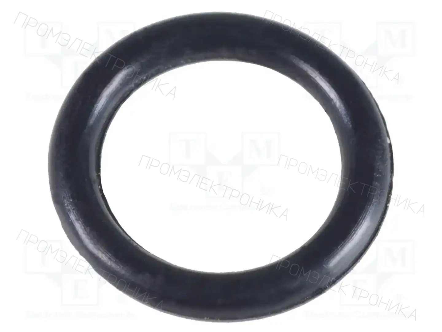 FIX&FASTEN FIX-OR-5 — Уплотнители