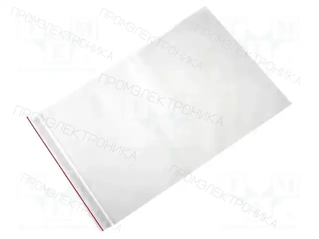 PLAST PL.TOR200X300 — Упаковка