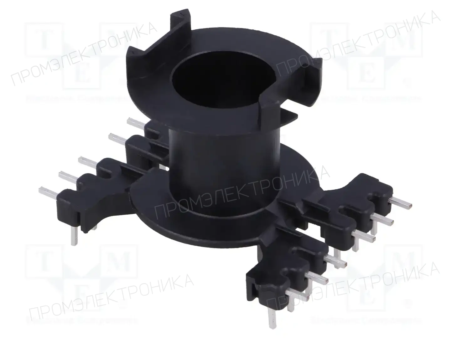 TDK B65888C1512T001 — Каркасы и аксессуары