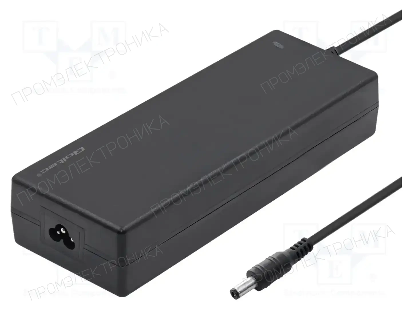 QOLTEC 50798 — Блоки питания настольные