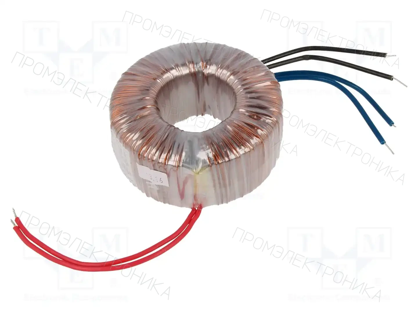 INDEL TST 250/023 — Трансформаторы тороидальные