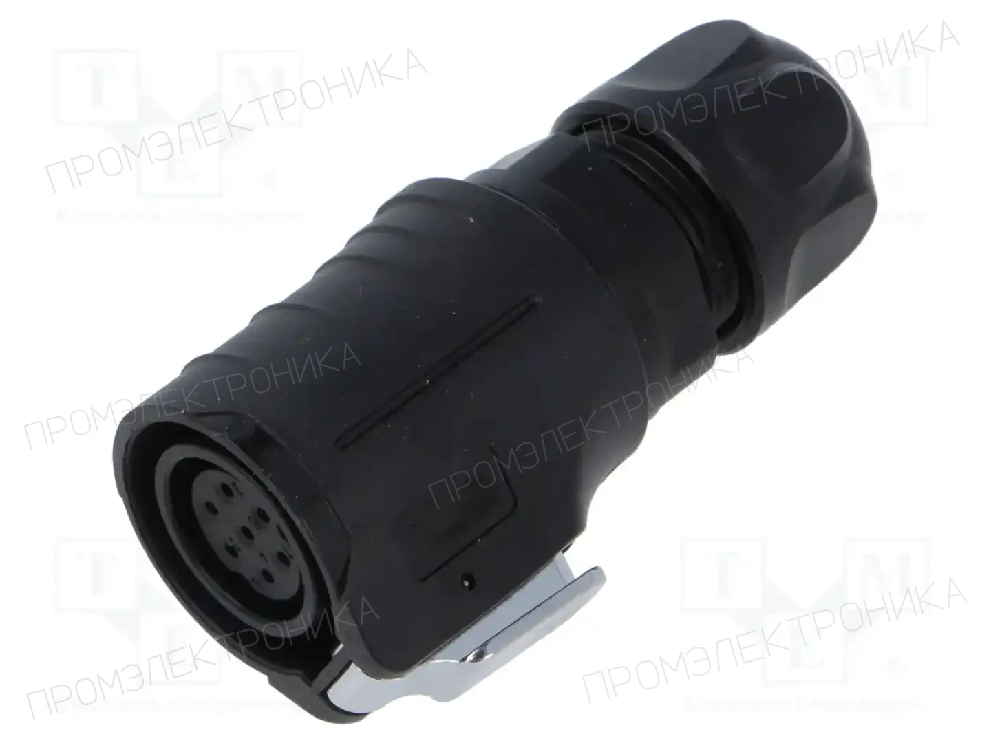 LUTRONIC 2278 — Разъeмы промышленные другие