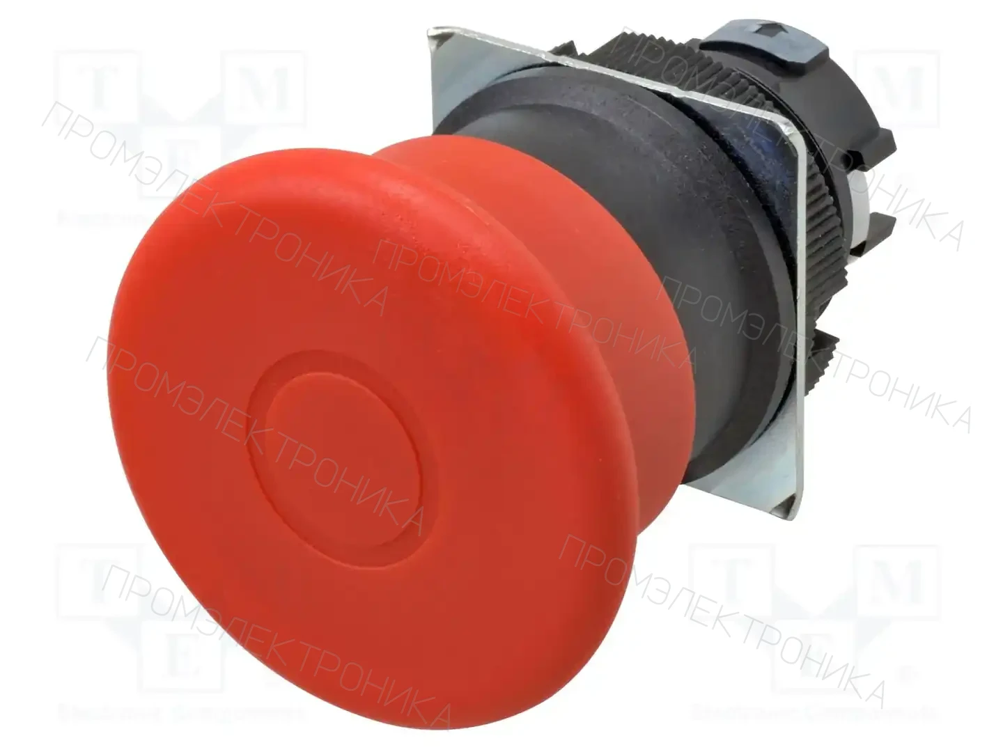 OMRON A22NE-MP-N — Переключатели панельные стандартные 22мм