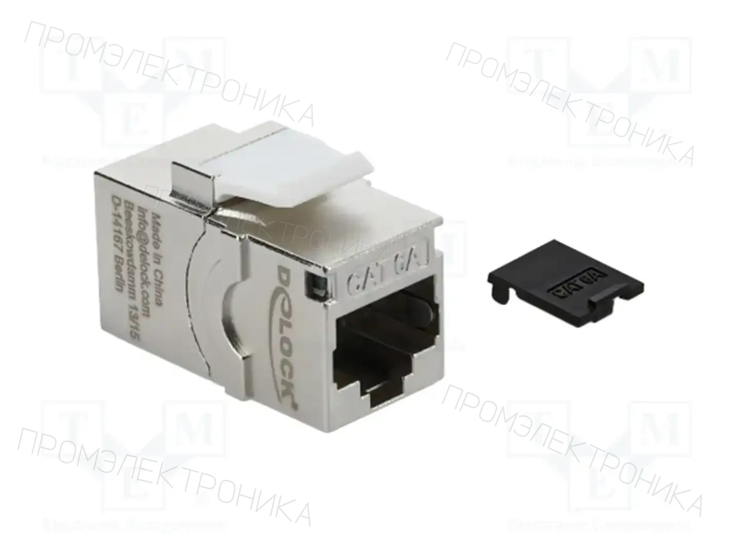 DELOCK 90994 — Компьютерные аксессуары - прочее