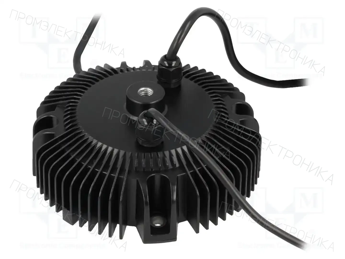 MEAN WELL HBG-240-36B — Блоки питания для LED