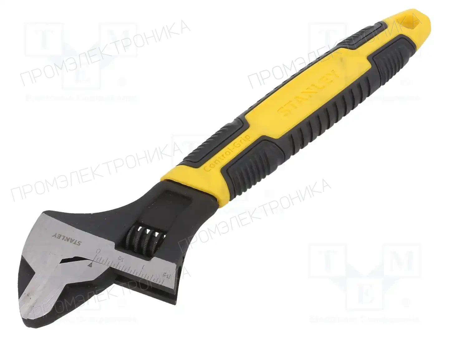 STANLEY 0-90-950 — Ключи разводные