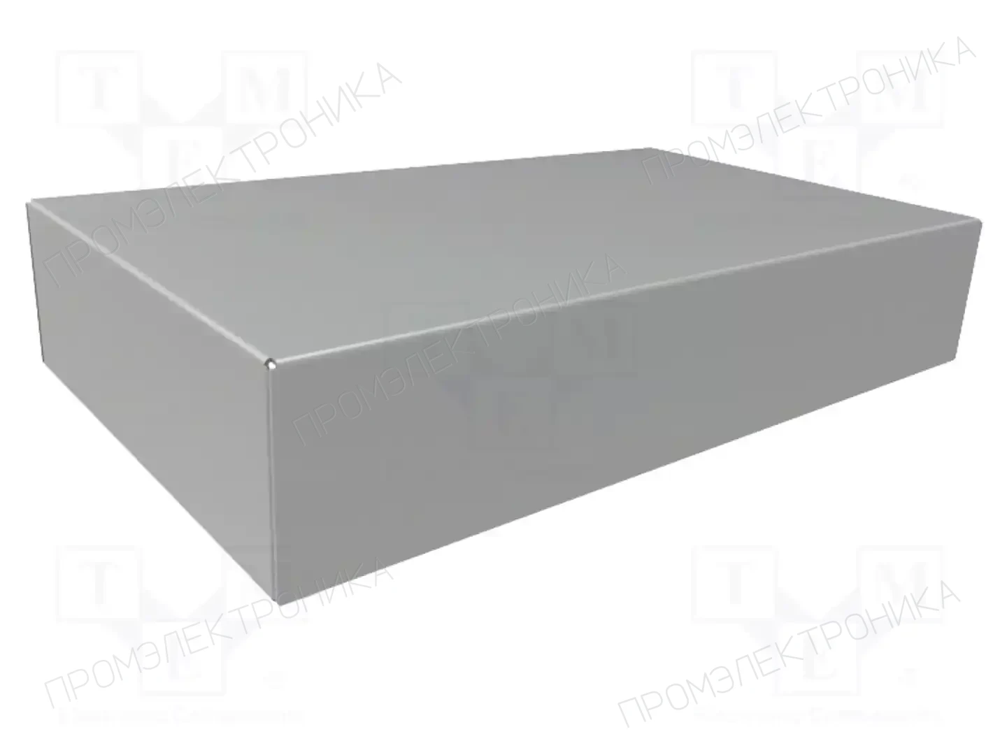 HAMMOND 1441-16 — Корпуса универсальные