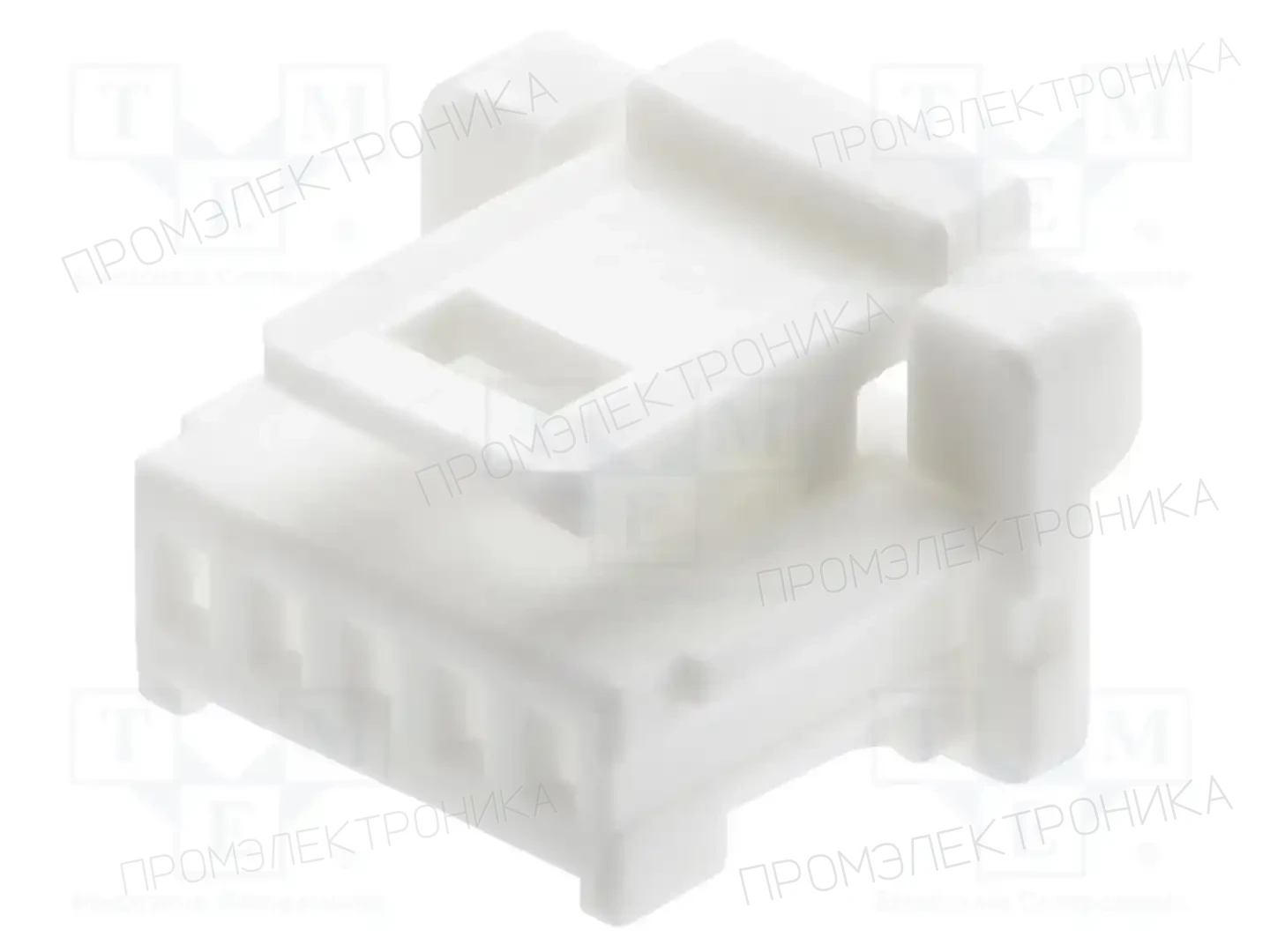MOLEX 501939-0331 — Разъeмы Automotive
