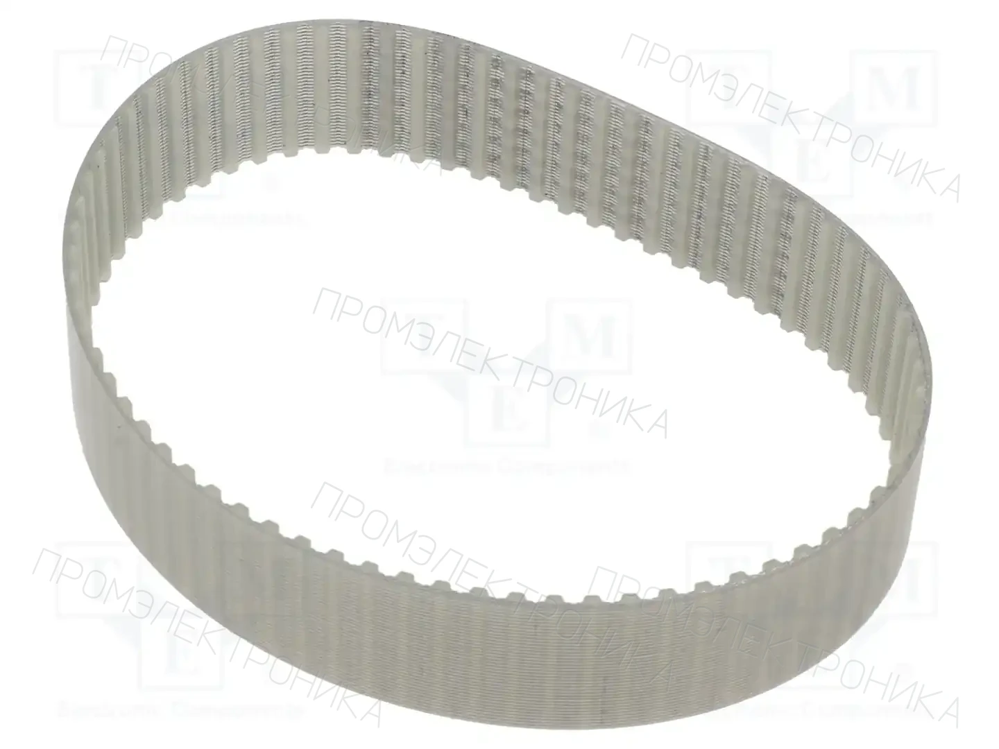 OPTIBELT T5 355 2577ZA — Трансмиссия