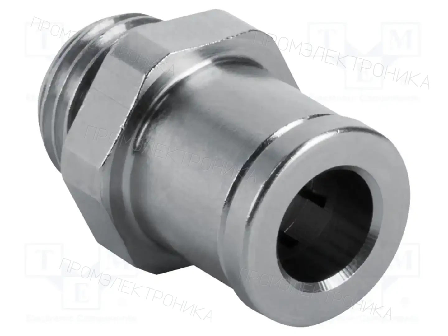 SCHMALZ STV-GE-G1/4-AG-8 — Вакуумные элементы