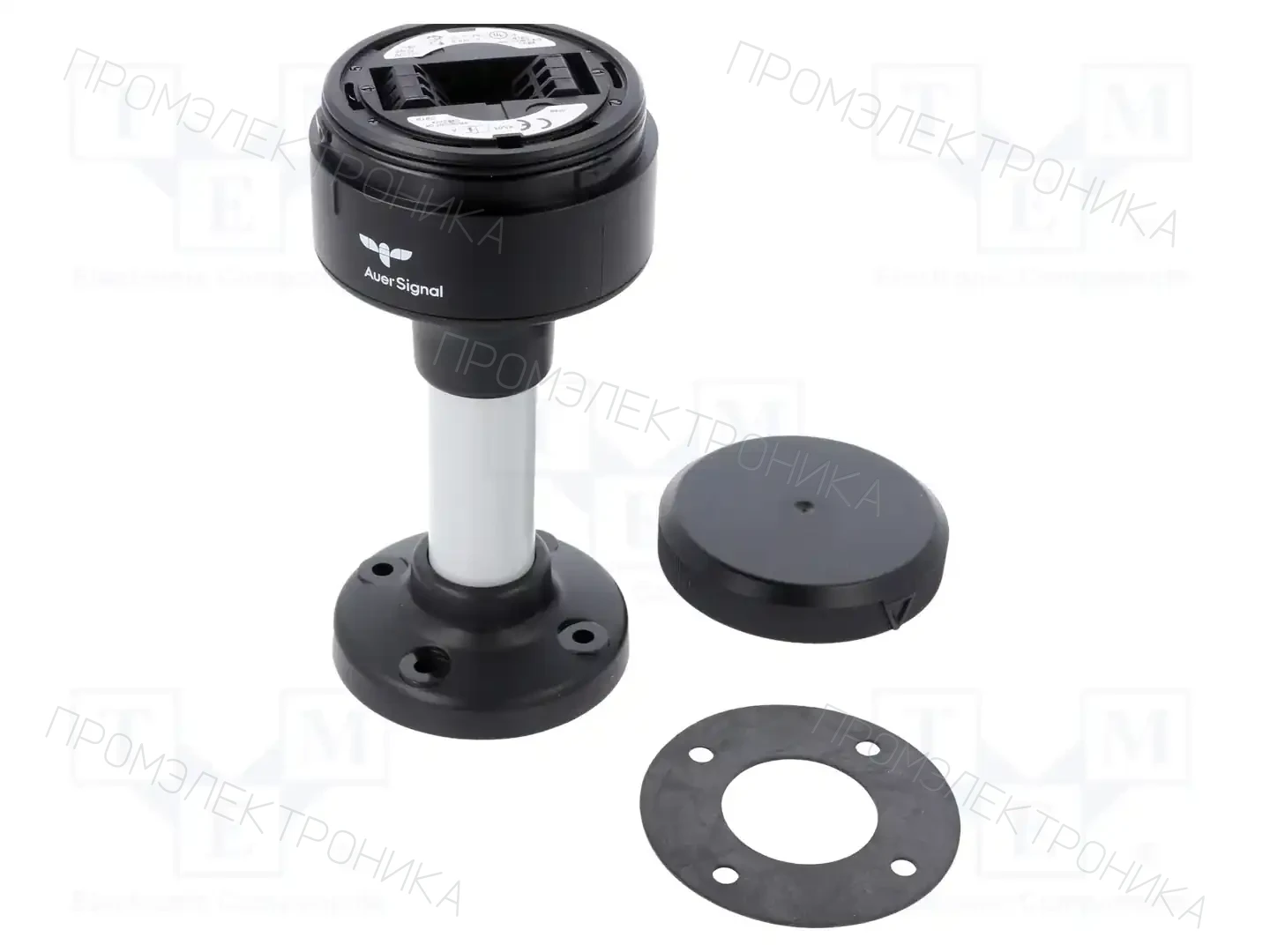AUER SIGNAL 900582900 — Сигнализационные колонки
