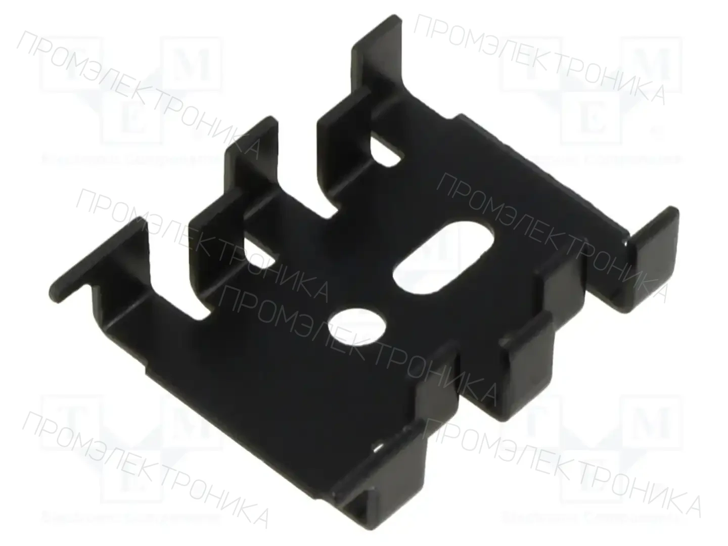 SEIFERT ELECTRONIC KL-165/SW — Радиаторы