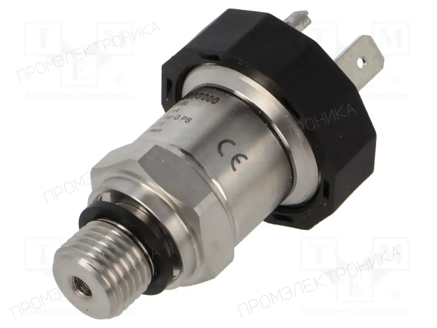 GEMS SENSORS 3510B0001G05G000 — Преобразователи давления