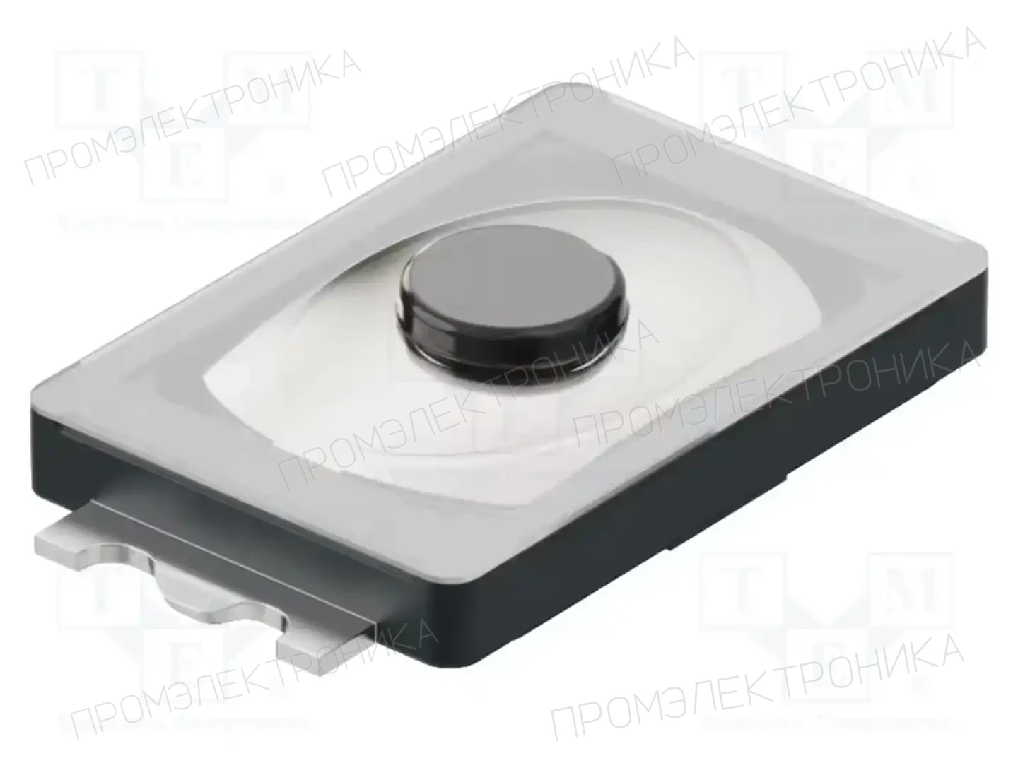 GCT SWT7015-006010SSA — Микропереключатели TACT