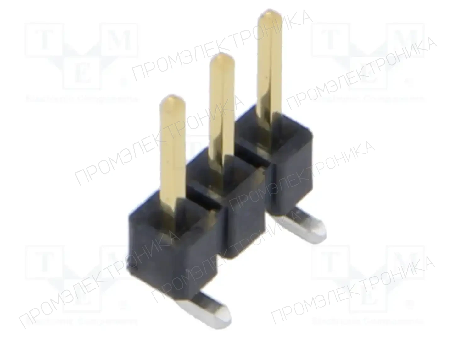 SAMTEC TSM-103-01-F-SV-P-TR — Разъeмы пластина - пластина