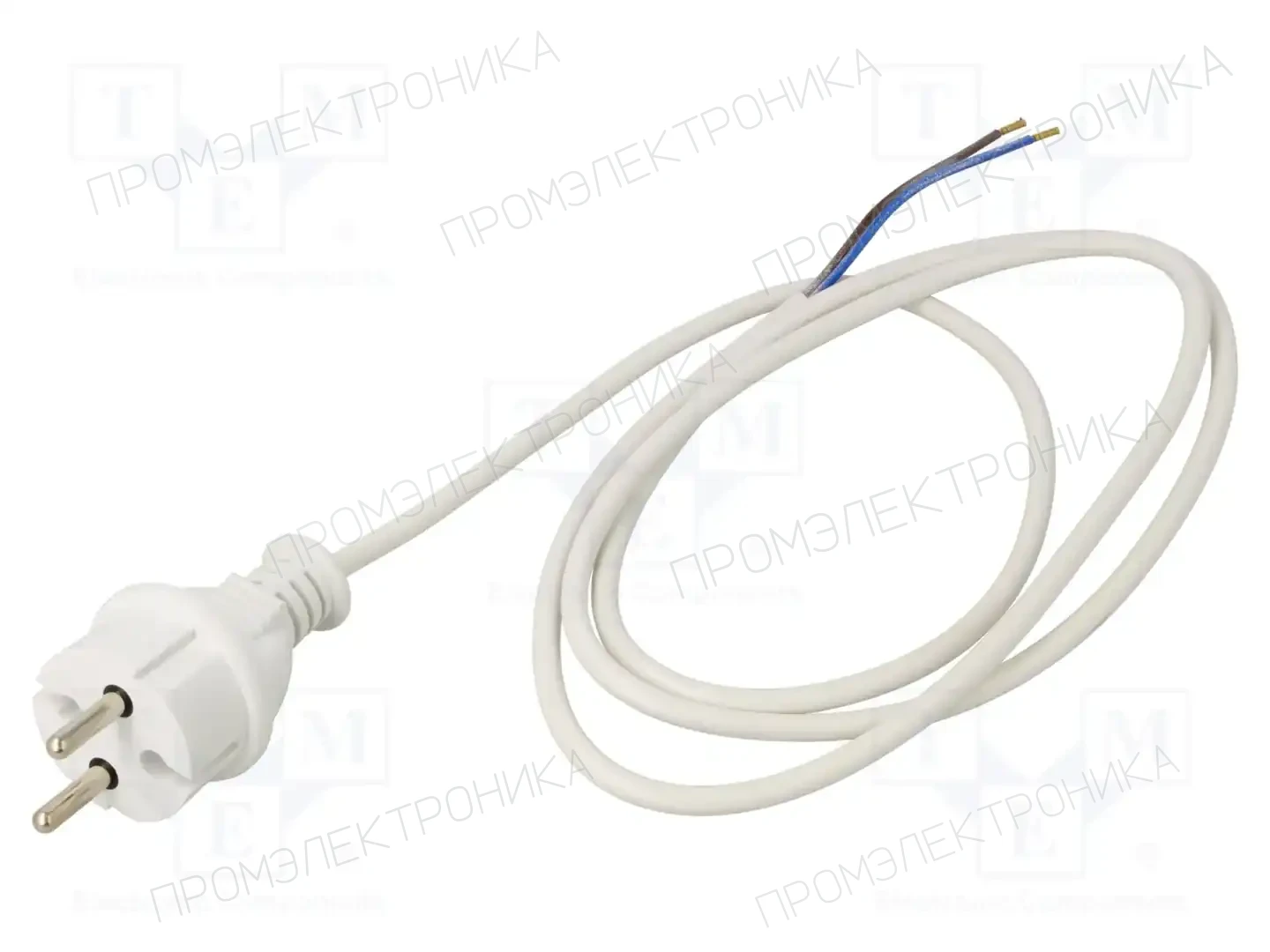JONEX 5907570037342 — Кабели питания компьютерные и универс