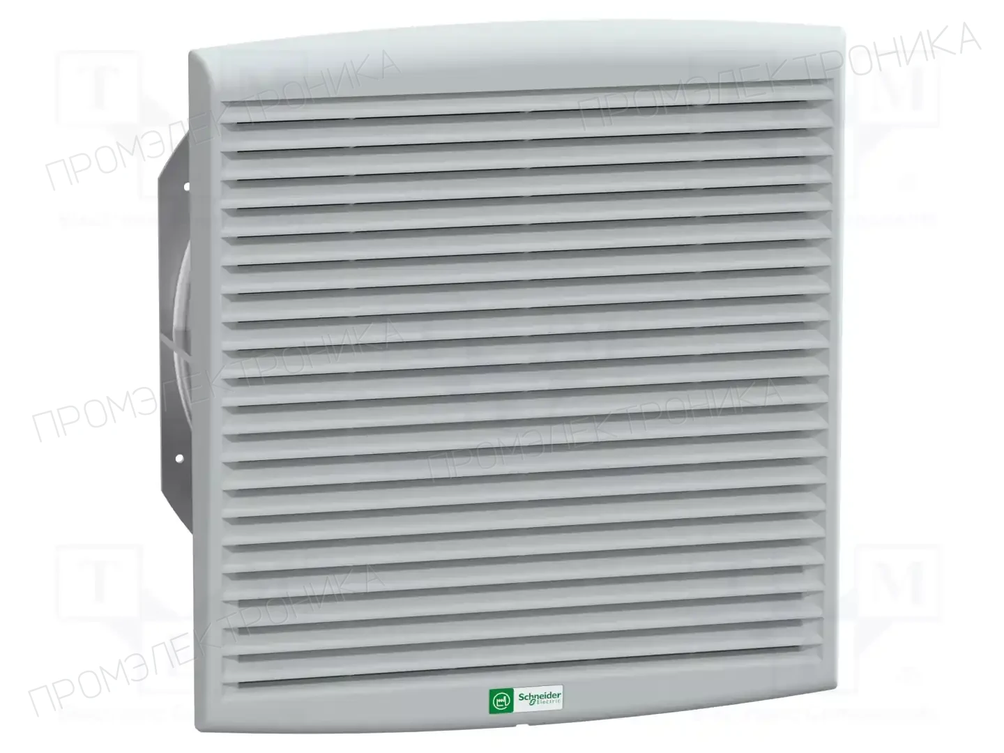 SCHNEIDER ELECTRIC NSYCVF850M230PF — Вентиляторы AC