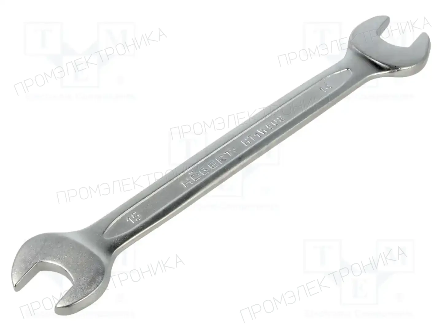 HÖGERT TECHNIK HT1W508 — Рожковые и накидные ключи