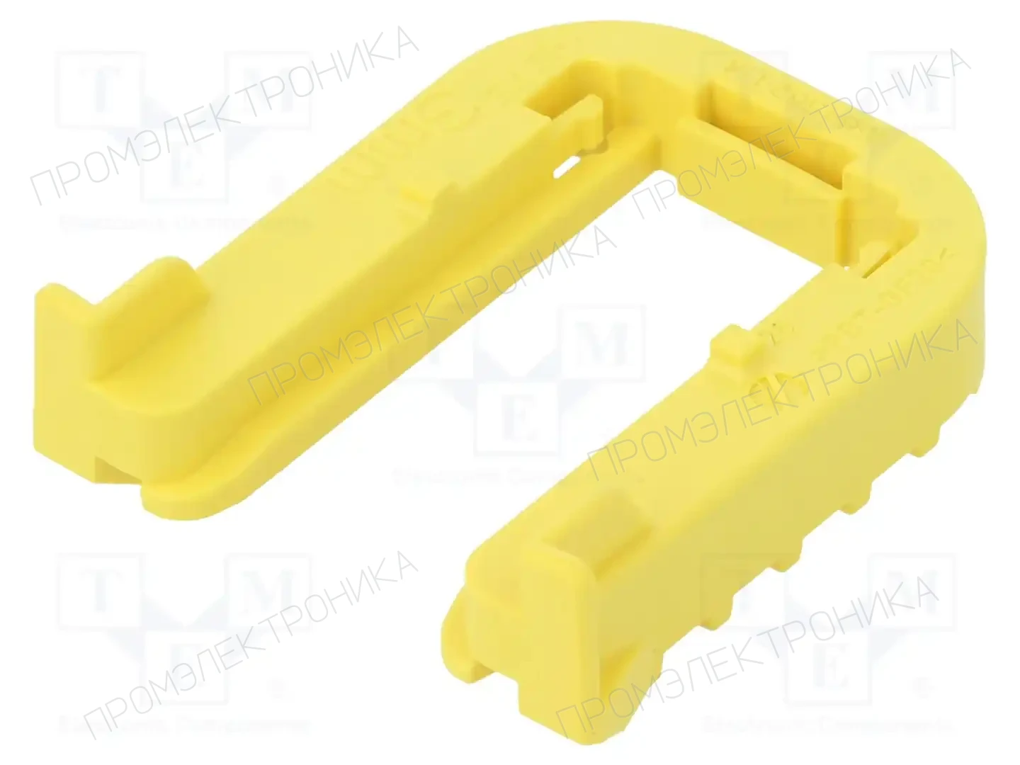 TE Connectivity 1564562-1 — Разъeмы Automotive