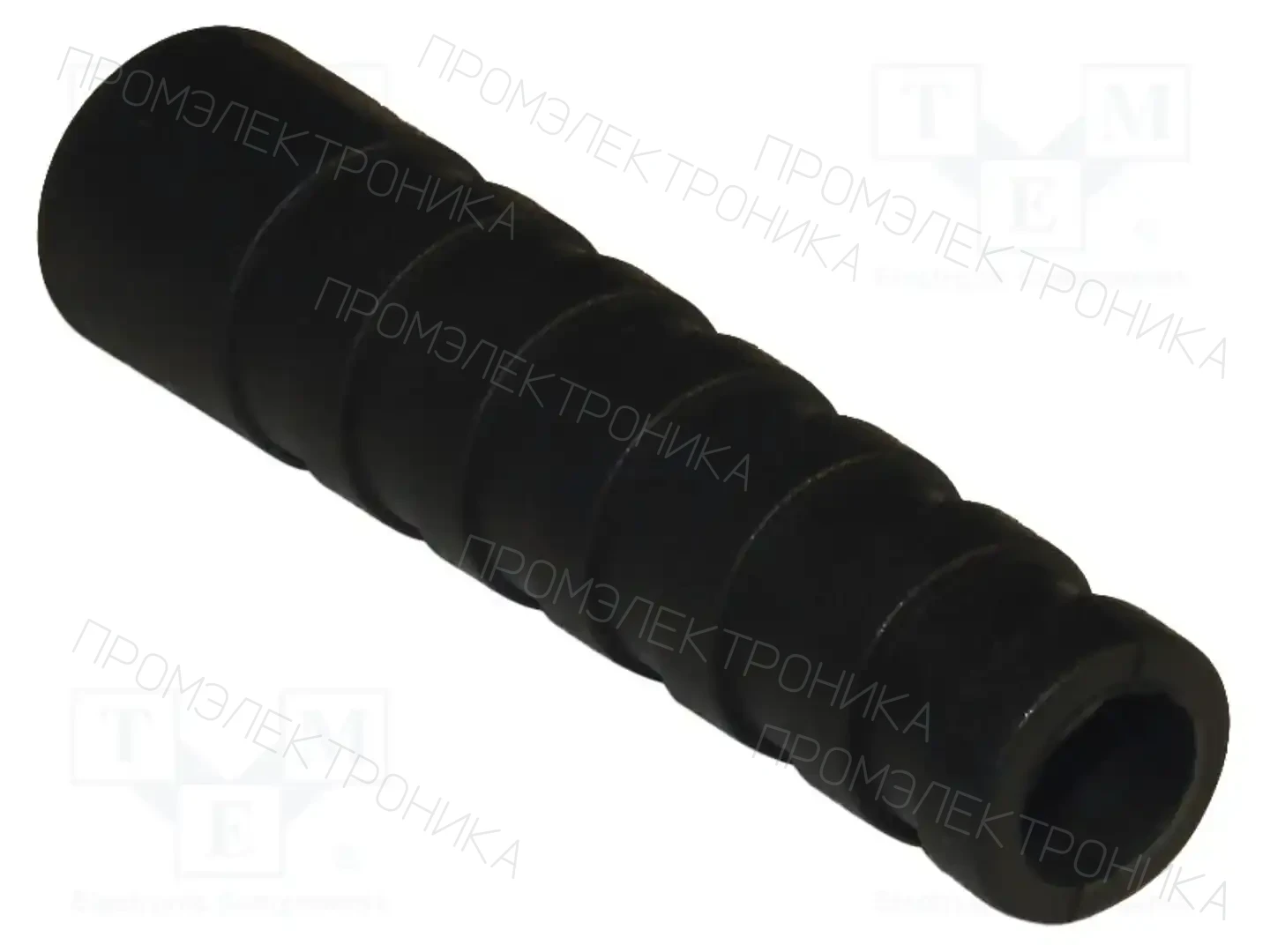 AMPHENOL RF 60030-000 — Разъемы Amphenol прочие