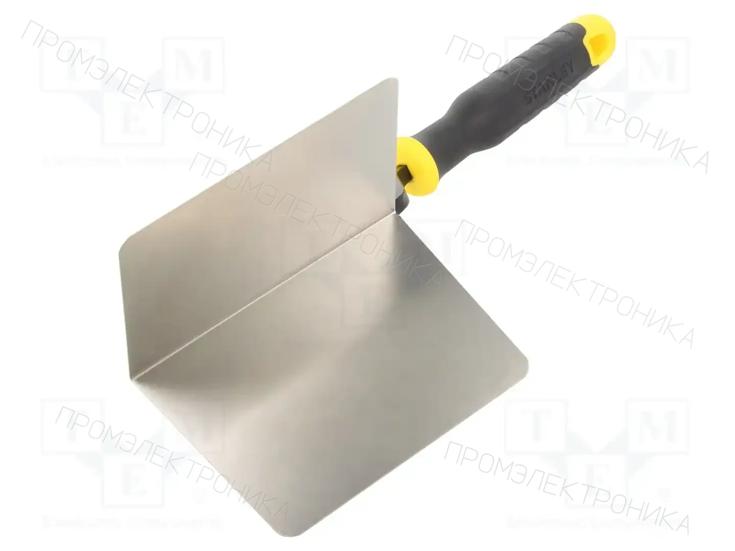 STANLEY STHT0-05622 — Инструменты для ремонта и строительства