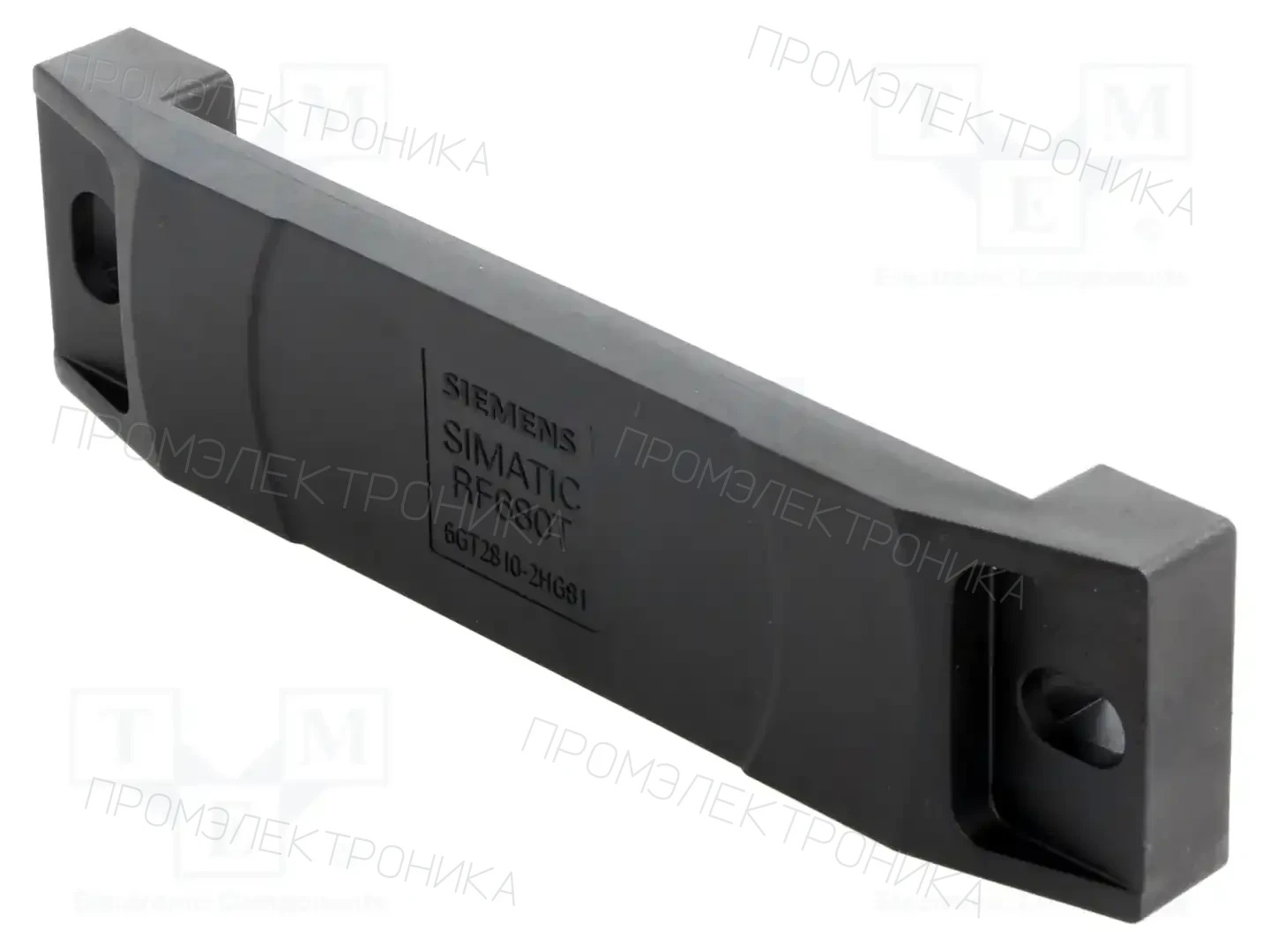 SIEMENS 6GT2810-2HG81 — Контроллеры PLC