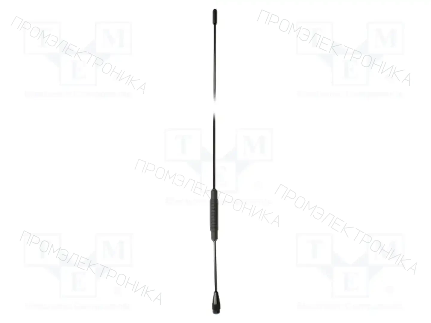DELOCK 12438 — Антенны автомобильные GPS и GSM