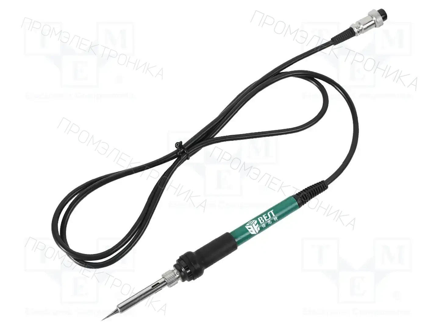 BEST BST 939D-IRON — Паяльные станции - запчасти