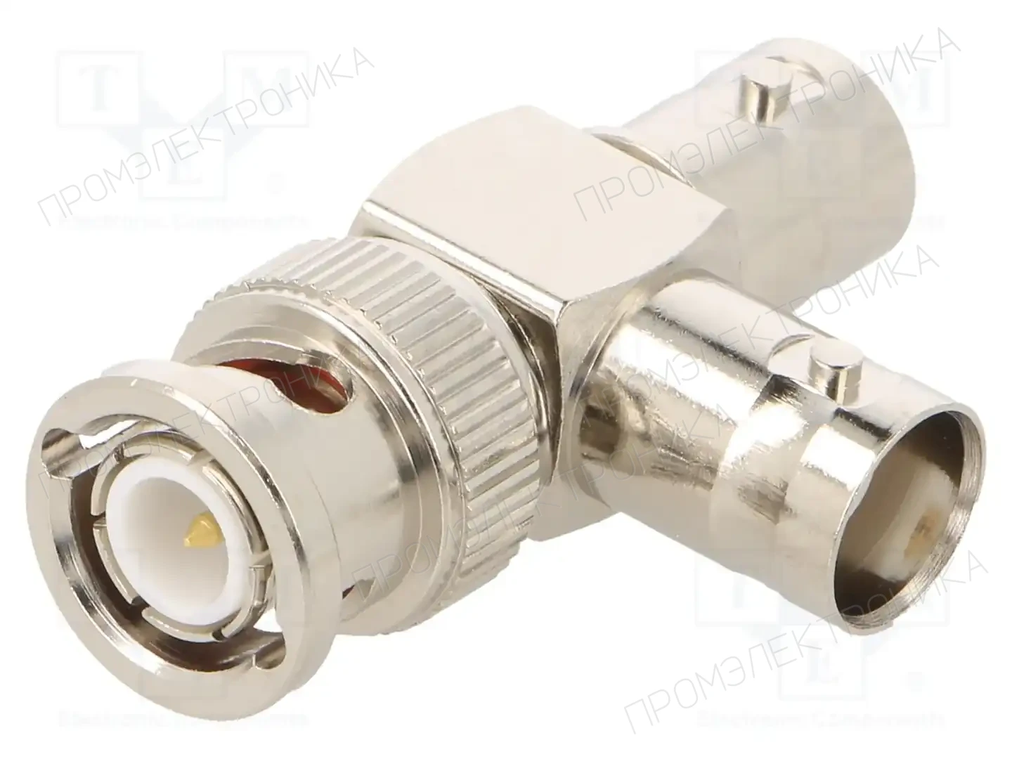 AMPHENOL RF 112567 — Адаптеры и переходники RF