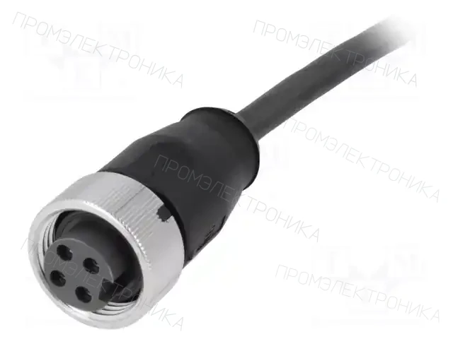 HARTING 21349700496100 — Разъeмы 7/8"