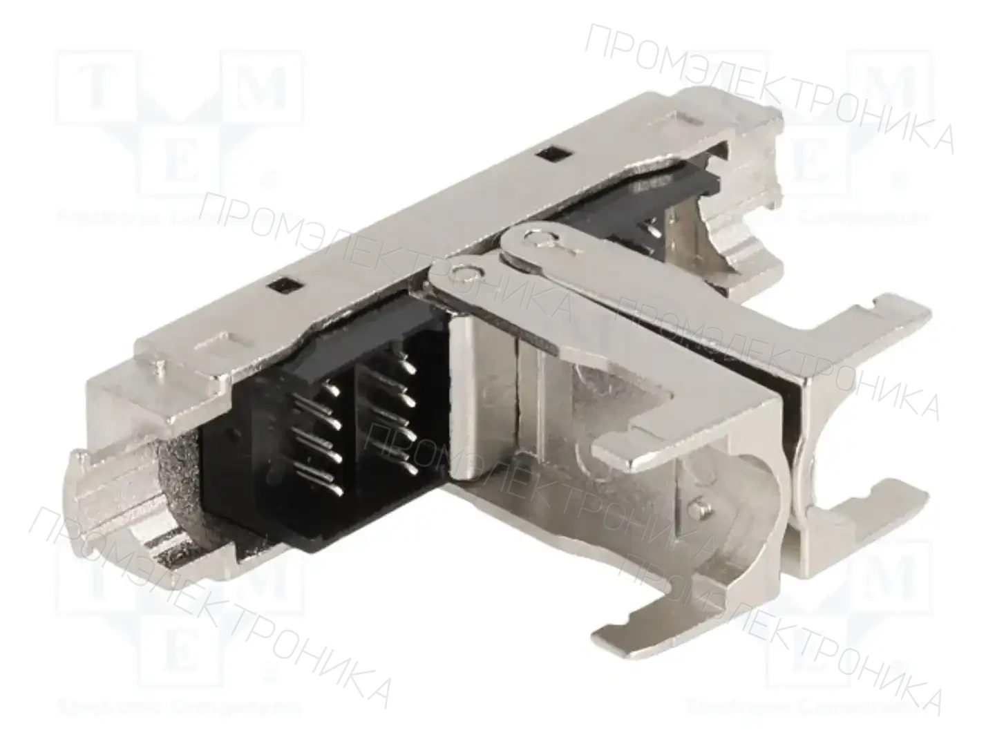 DELOCK 87064 — Компьютерные аксессуары - прочее