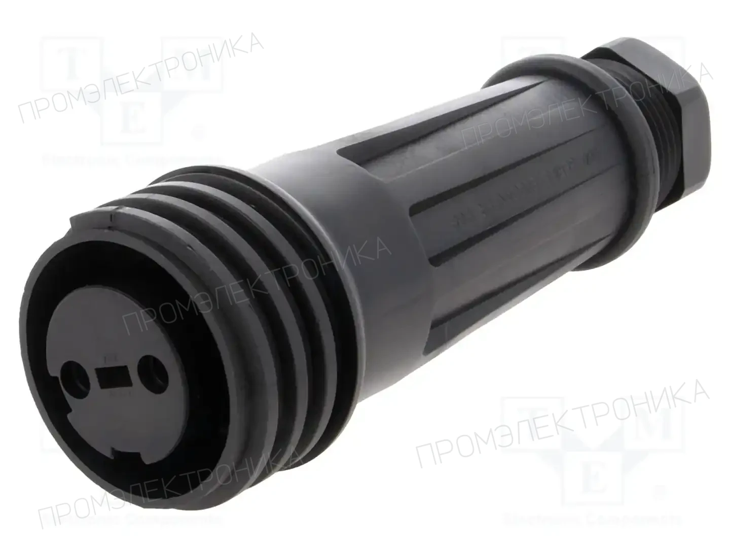 BULGIN PX0921/02/S — Разъeмы PX