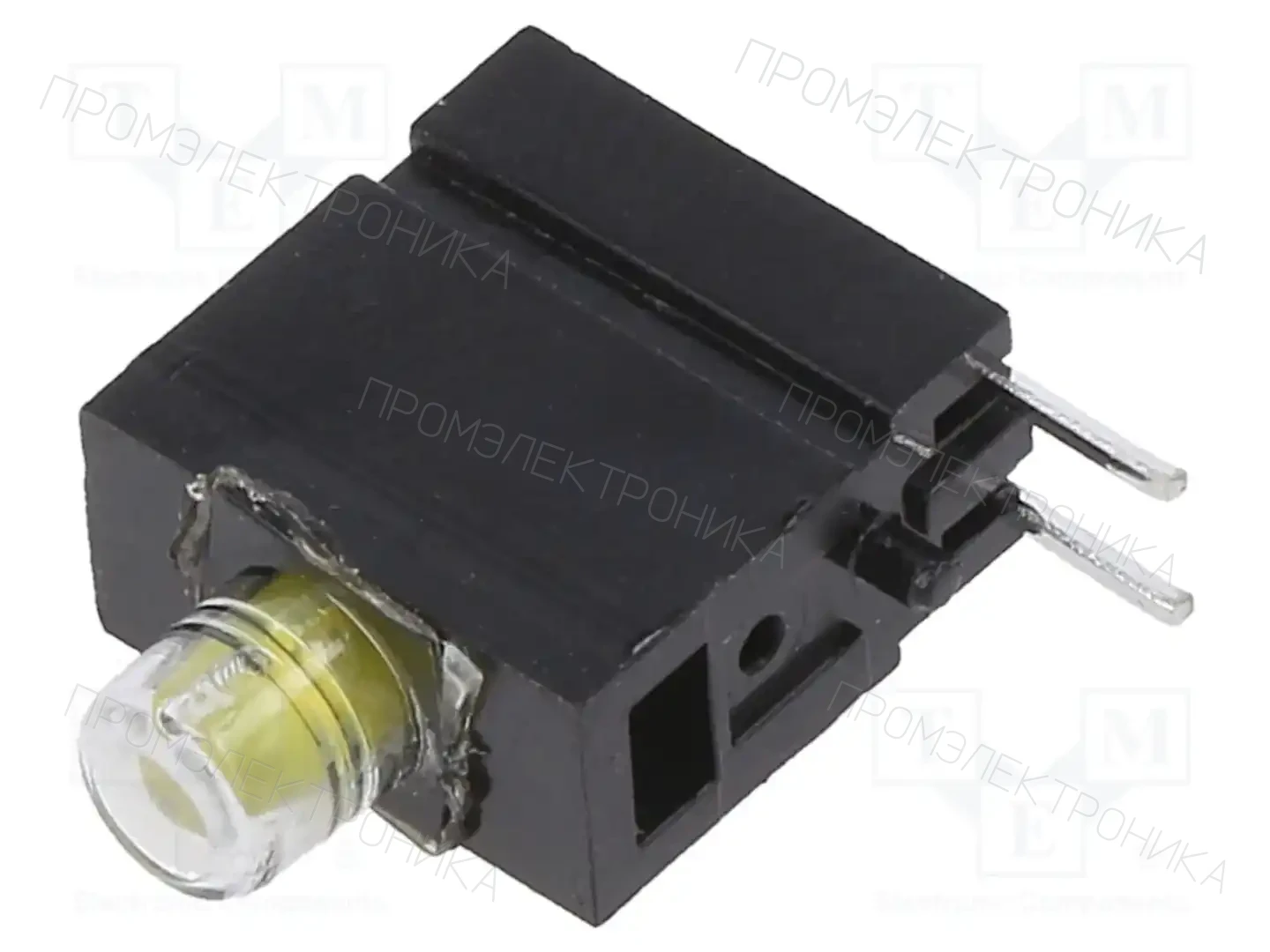 MENTOR 1808.7035 — LED индикаторы для печатных плат