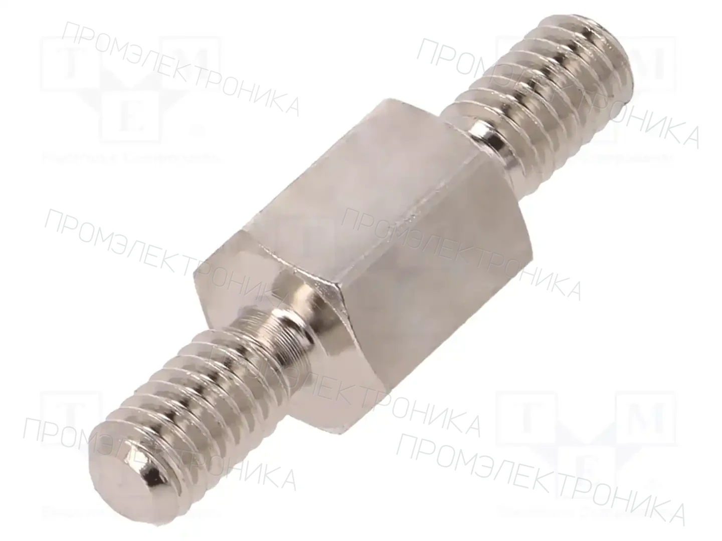 DREMEC 416X08 — Элементы дистанционные металлические