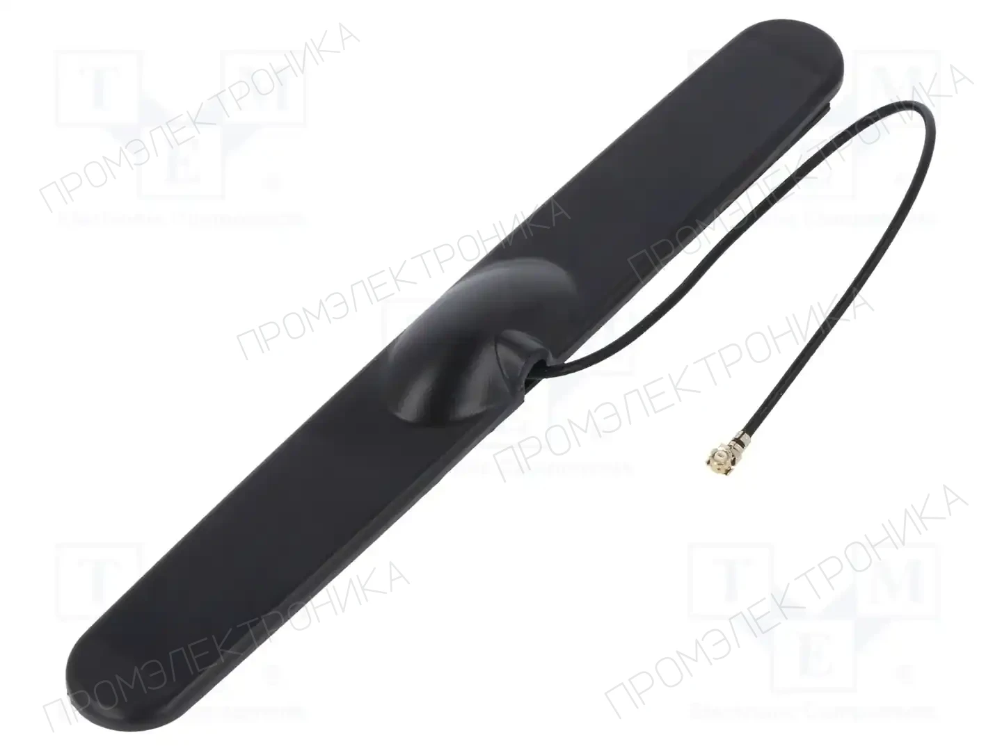 ARDUINO ANTENNA GSM — Аксессуары к стартерным комплектам