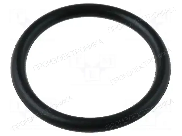 FISNAR 560006BA — Дозирующие артикулы остальные