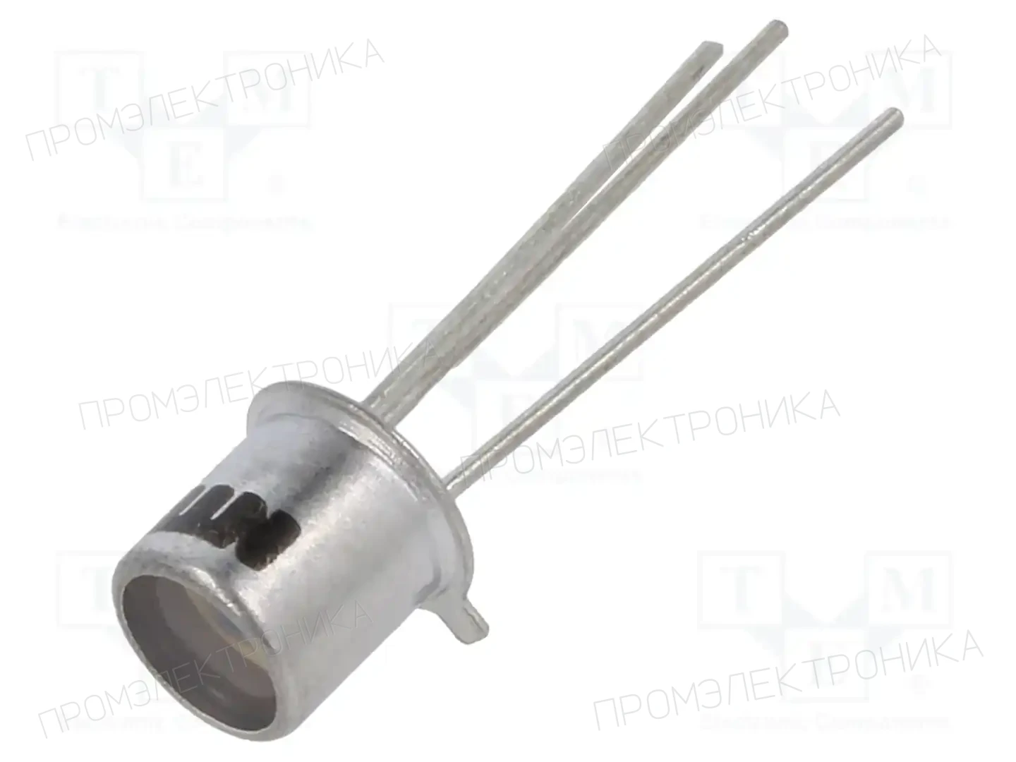 NTE Electronics NTE3031 — Фототранзисторы