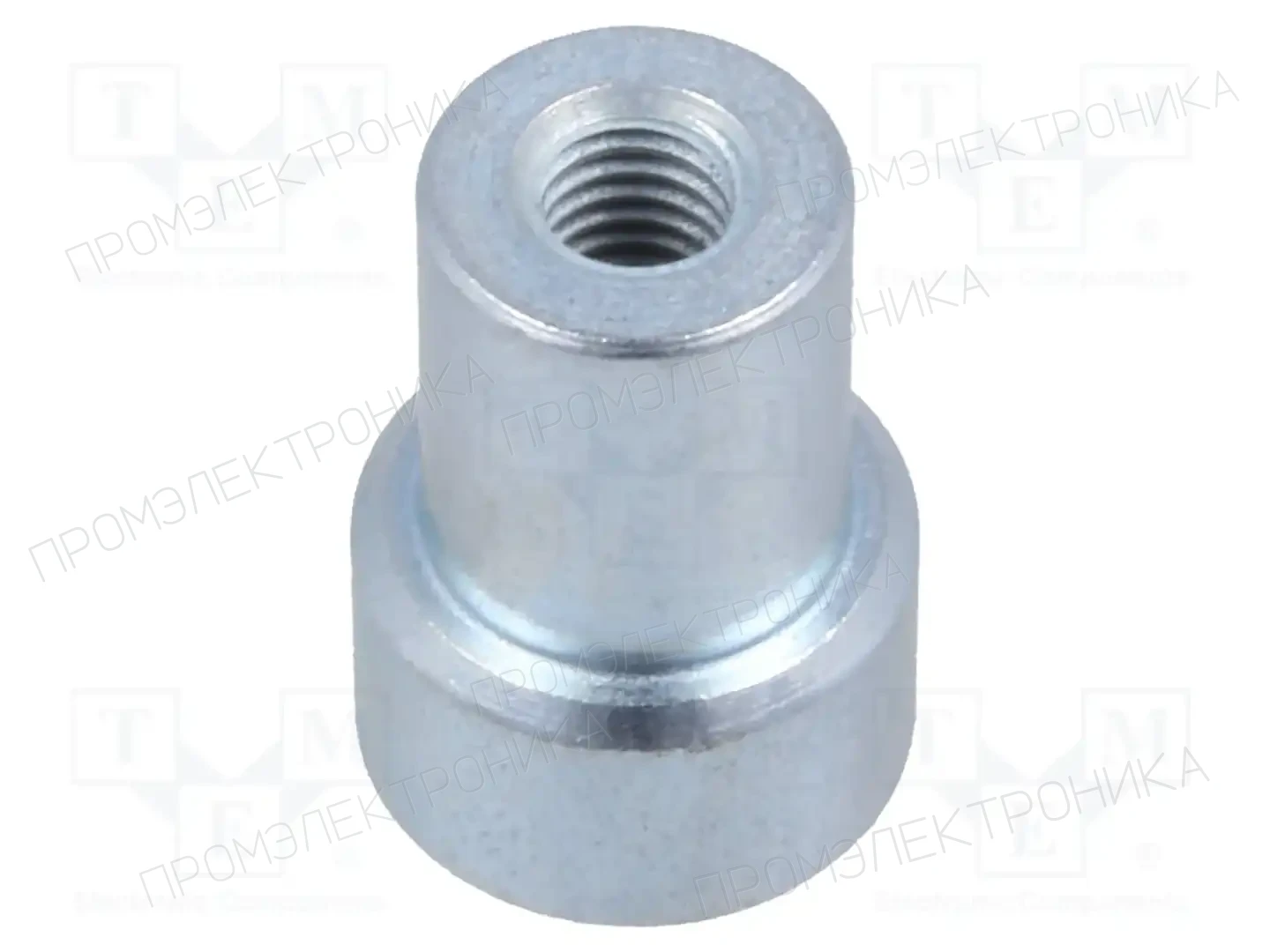ELESA+GANTER GN 50.2-ND-8-M3 — Магниты