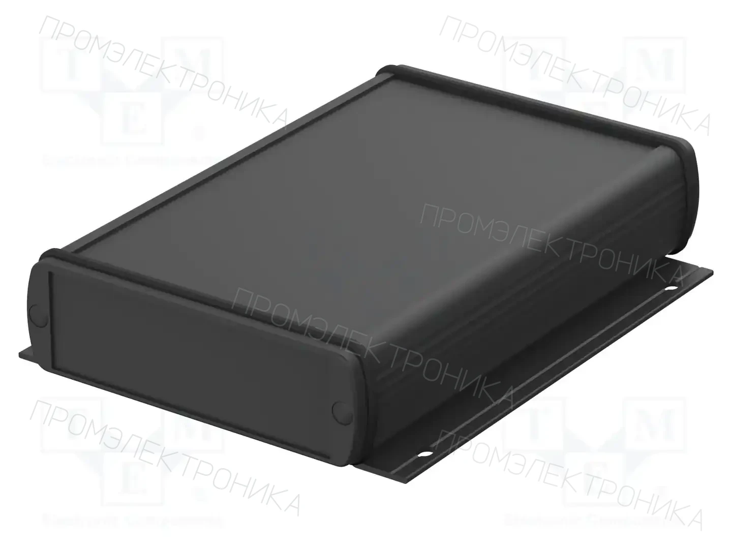 BOPLA 84310150.HMT1 — Корпуса с панелью