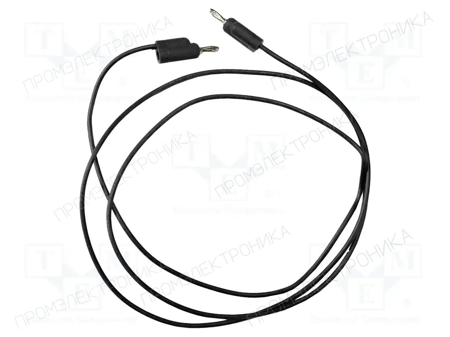 MUELLER ELECTRIC BU-P1081-36-0 — Провода измерительные - одинарные