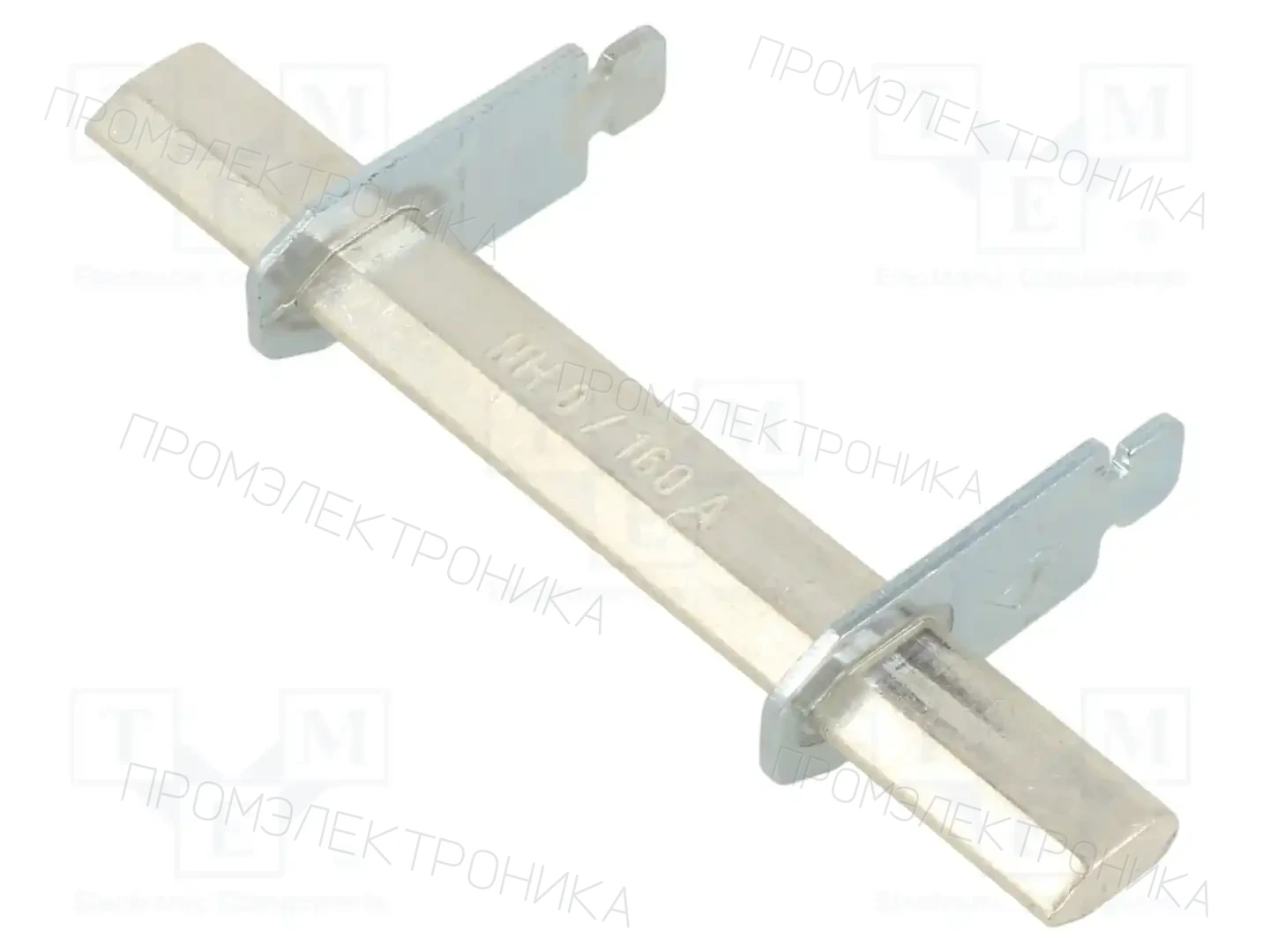 SCHNEIDER ELECTRIC DK1HC92 — Предохранители 14x51мм