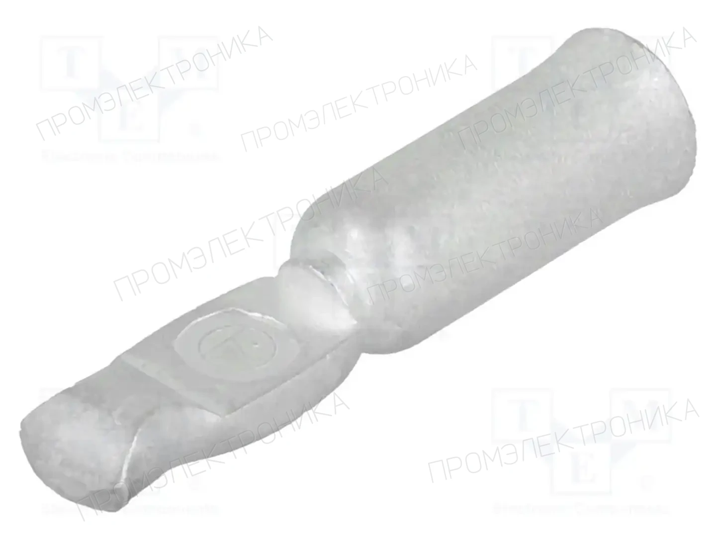 ENCITECH 1130-0112-02 — Разъeмы DC