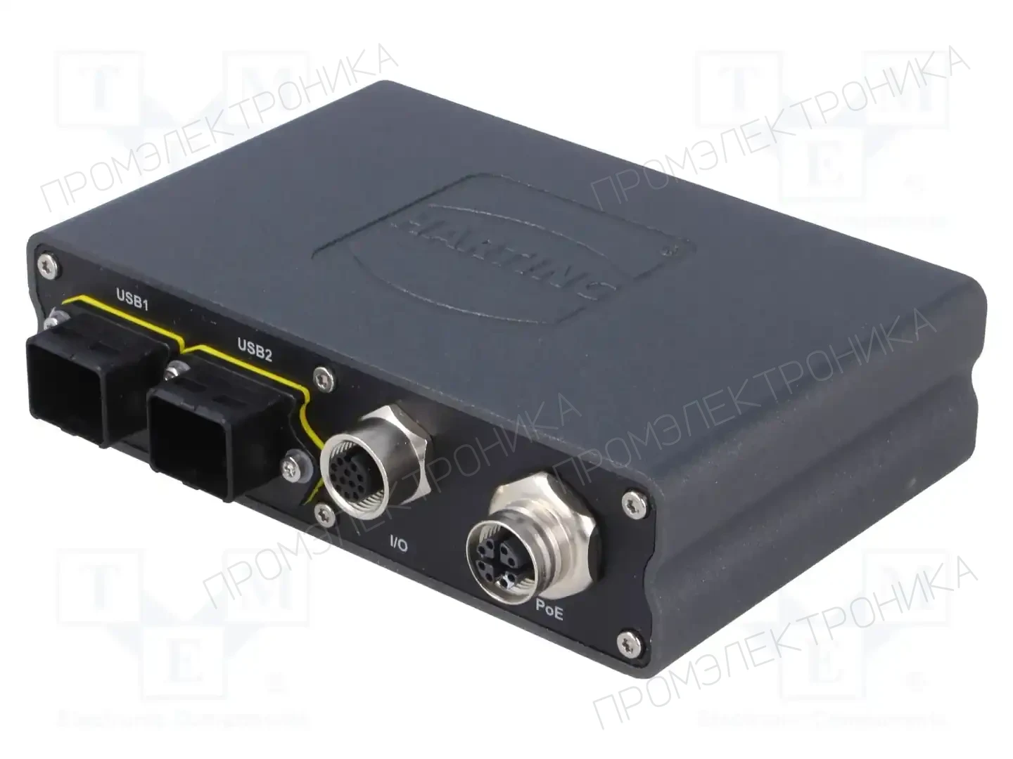 HARTING 2095000000200 — Промышленные сети