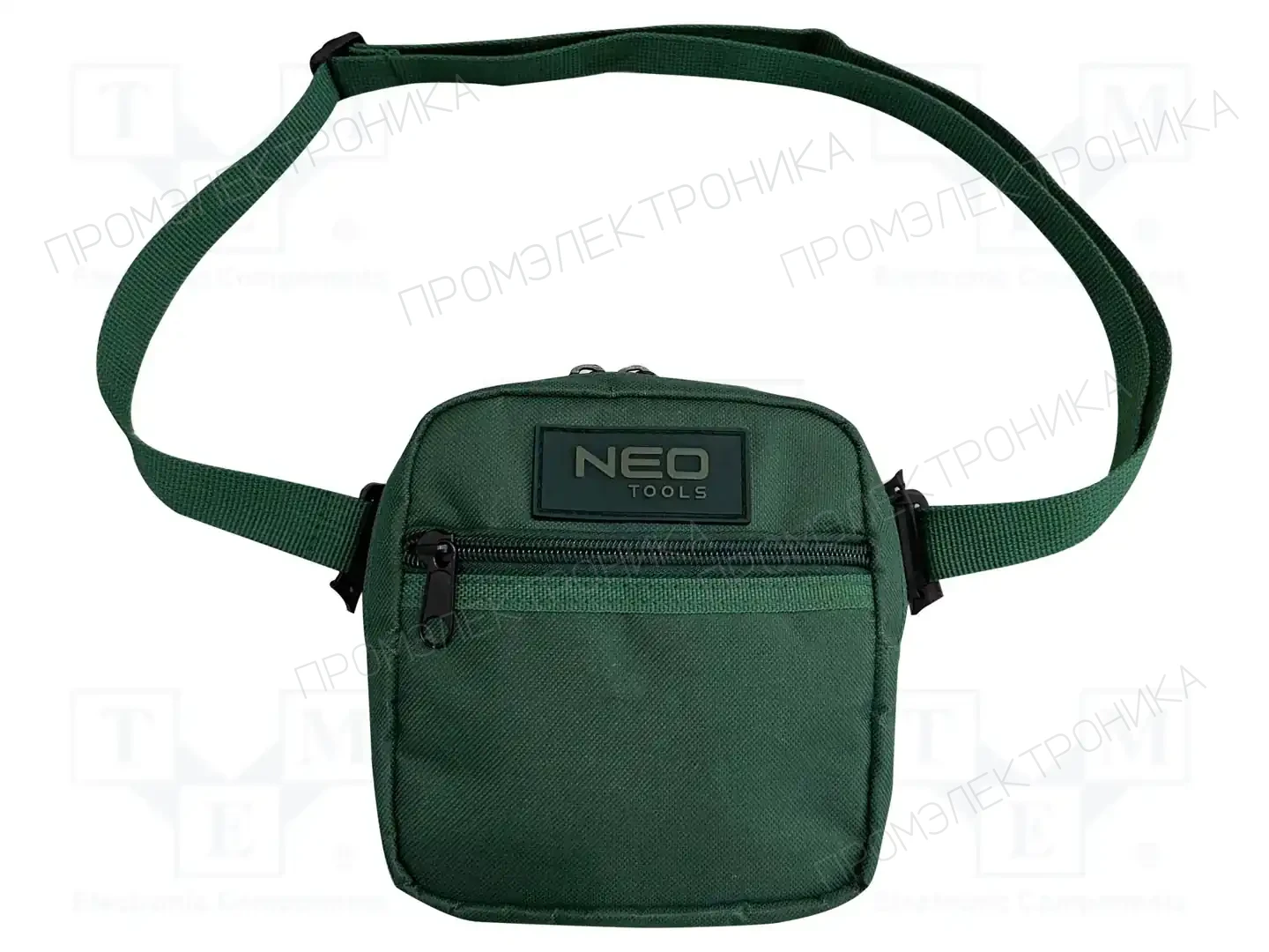 NEO TOOLS 84-327 — Сумки и чемоданчики для инструментов