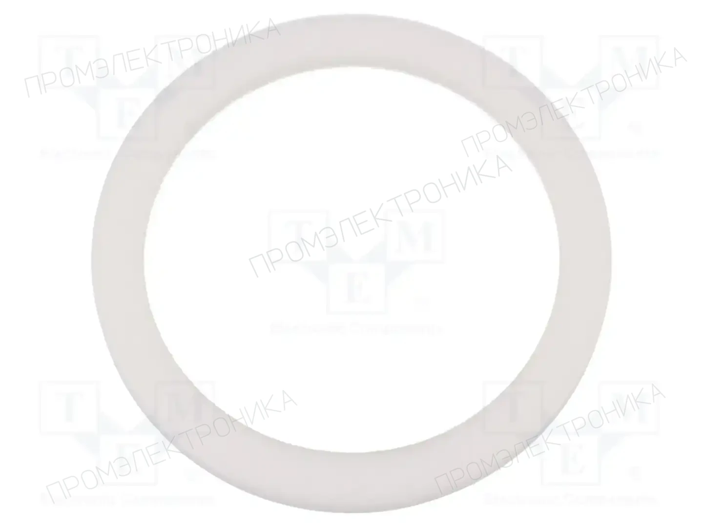 LAPP 53801075 — Уплотнители