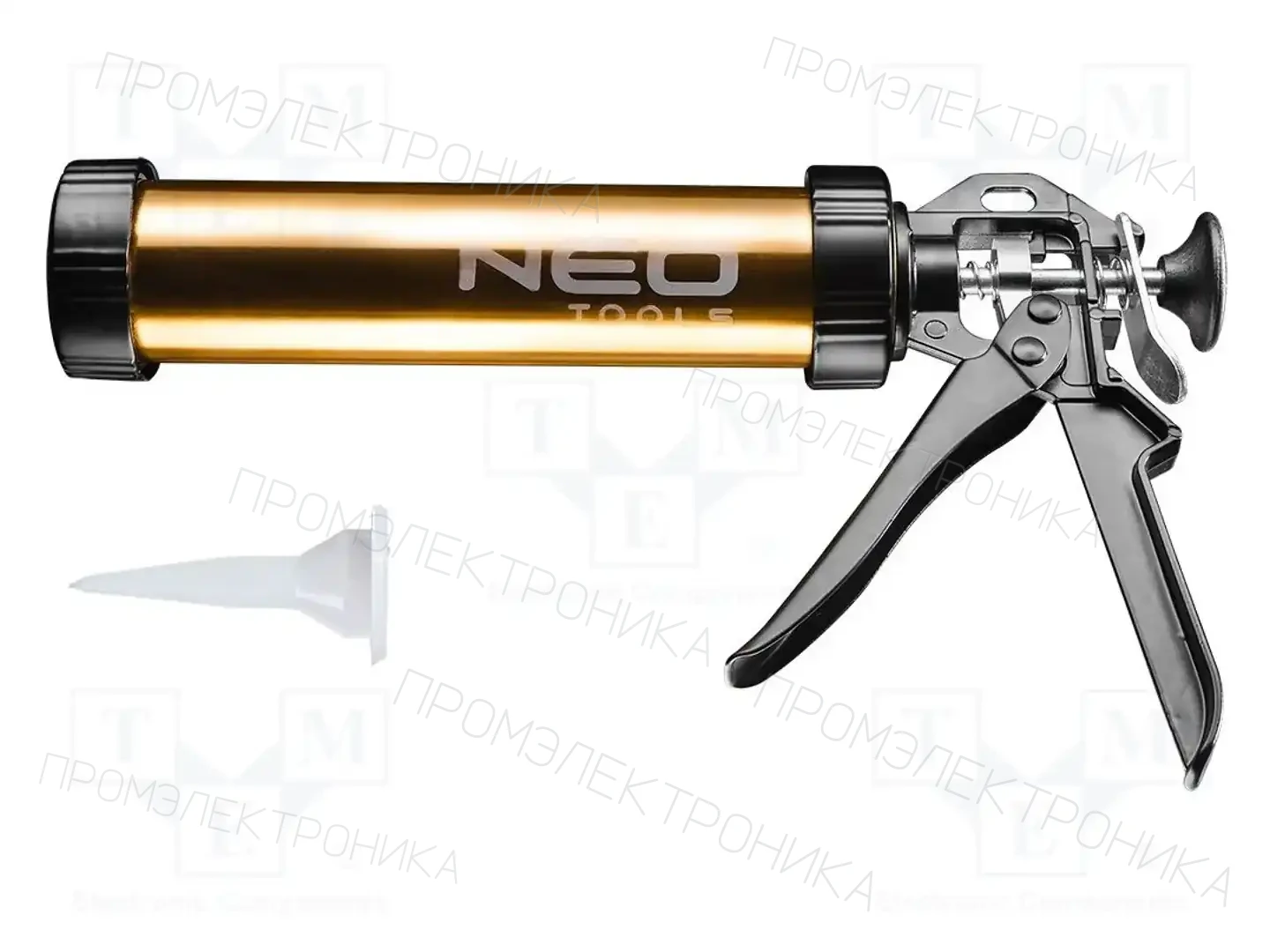 NEO TOOLS 61-005 — Инструменты для ремонта и строительства