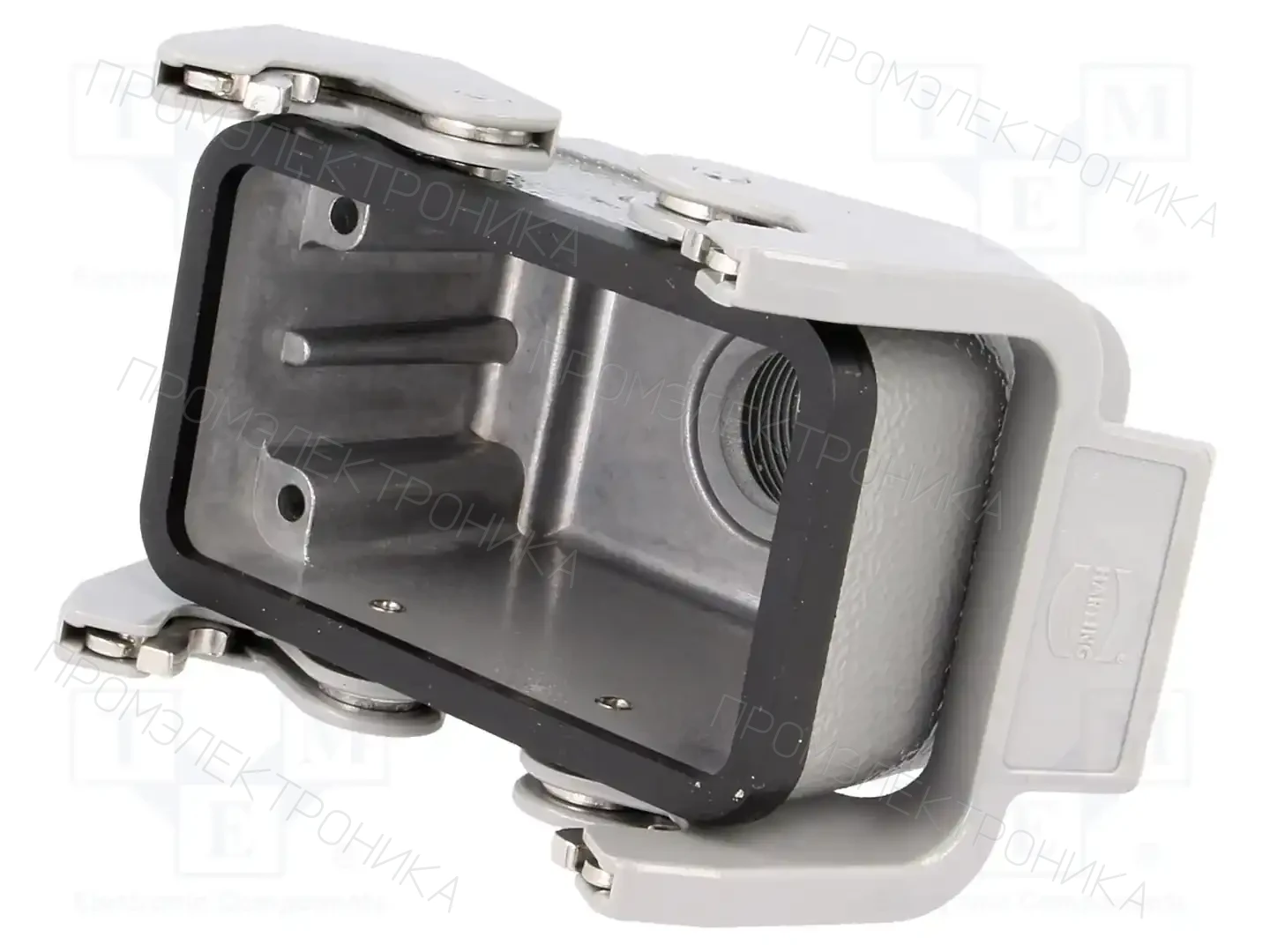 HARTING 19300101730 — Разъeмы