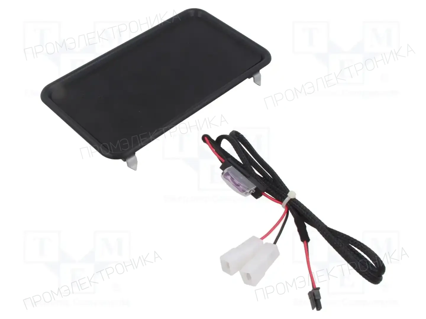 ACV 245000-02-2 — Автомобильные аксессуары питания