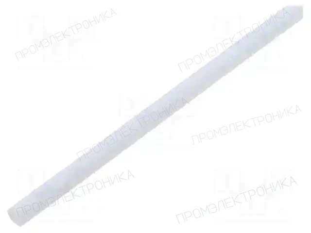 CYG/KTG CB-SGS3.0 — Электроизоляционные трубки