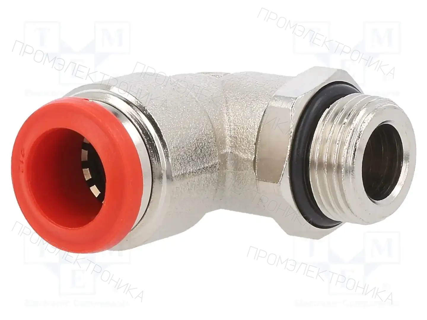 AIGNEP 50116 12-3/8 — Разъемы и провода